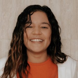 Picture of Cikeily Cabrera
