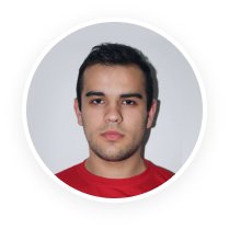 Picture of Stefan Atanasov