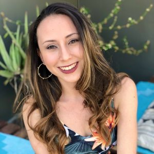 Picture of Laura