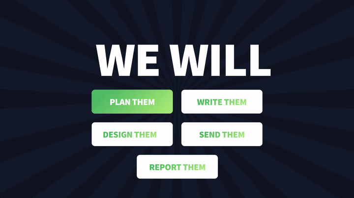 BFCM_offer_email_campaigns
