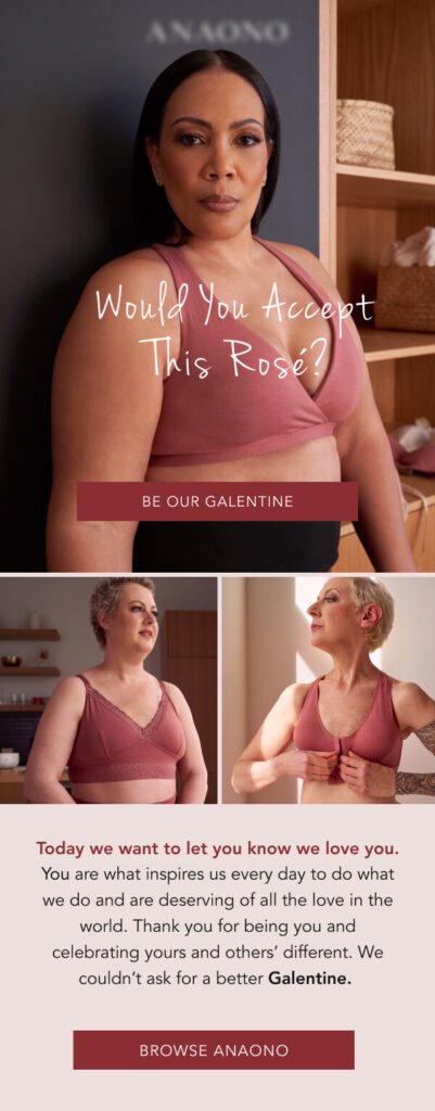 galentines day email examples