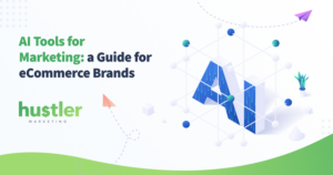 creative ai tools for marketing blog
