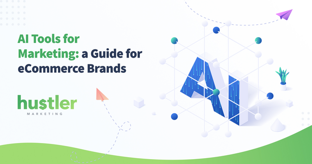 creative ai tools for marketing blog