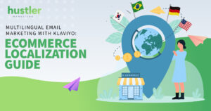 multilingual email marketing and ecommerce localization