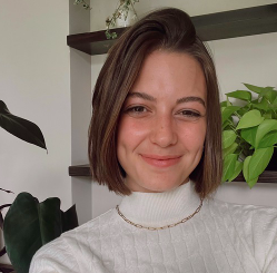 Picture of Sofia Giménez Gontard