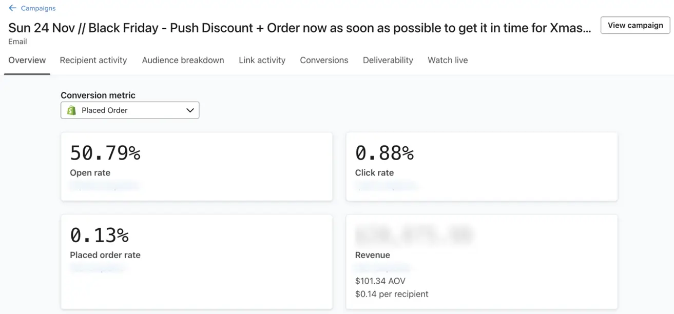Data_Screenshot