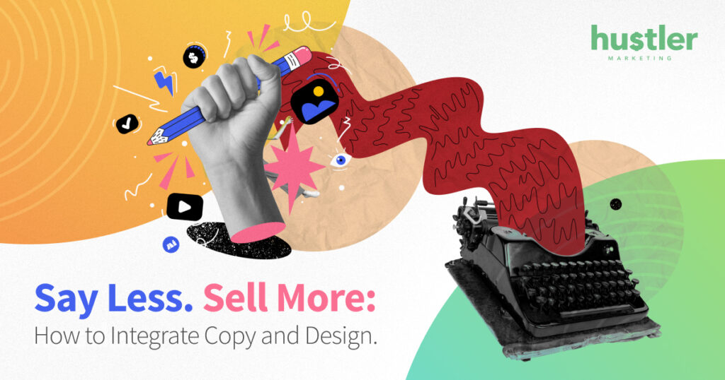email copywriting services