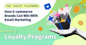 customer loyalty programs