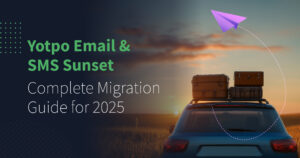 hm_marketing___blog_banner__yotpo_email___sms_sunset