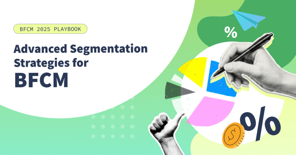 Advanced Segmentation Strategies for BFCM
