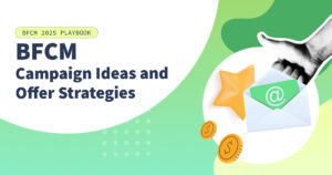 The Early Bird BFCM Strategy