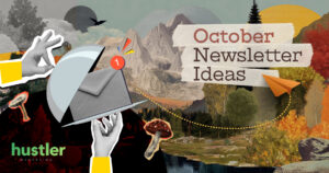 october_newsletter_ideas