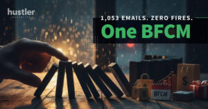 hm_marketing___blog_banner_surviving_bfcm__1_