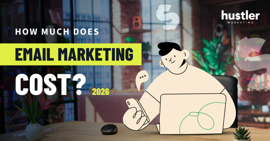 HM SEO [How Much Does Email Marketing Cost in 2026_]