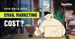 HM SEO [How Much Does Email Marketing Cost in 2026_]